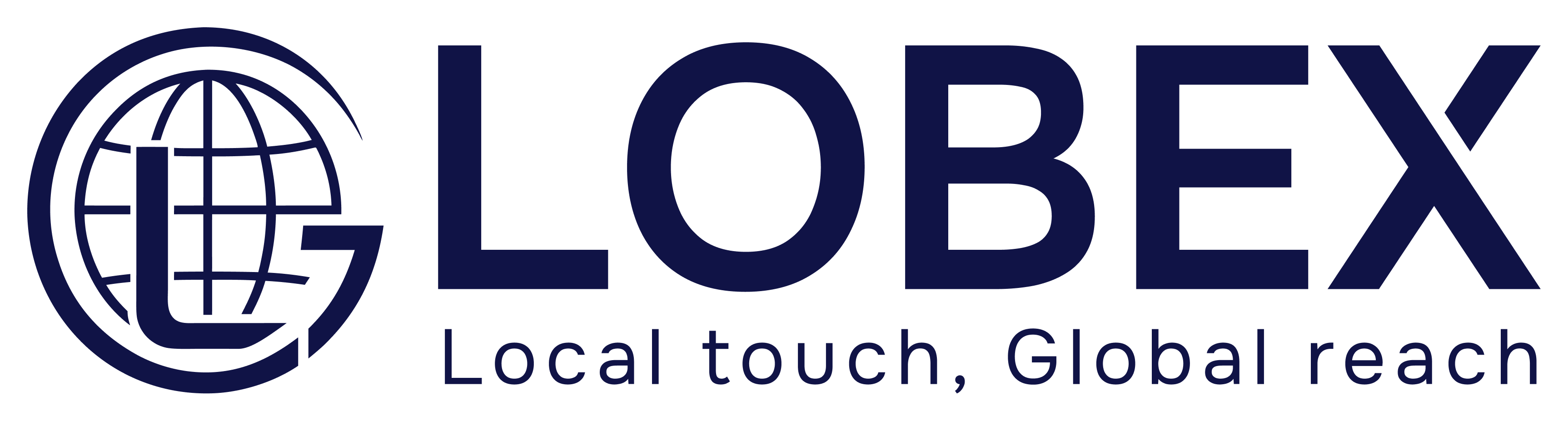Lobex