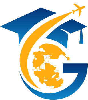 Genesys Global